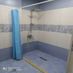 Kirayə (aylıq) 3 otaqlı Yeni Tikili, 9-cu mikrorayon, Binəqədi rayonu 7