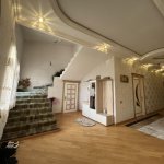 Satılır 8 otaqlı Həyət evi/villa, Mehdiabad, Abşeron rayonu 11