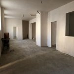 Satılır Obyekt, Nərimanov rayonu 1