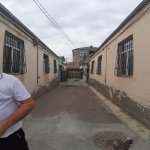 Satılır 4 otaqlı Həyət evi/villa Xırdalan 5