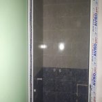 Satılır 1 otaqlı Yeni Tikili Xırdalan 8