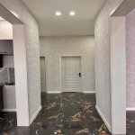 Satılır 4 otaqlı Bağ evi, Mərdəkan, Xəzər rayonu 10