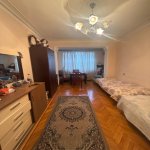 Аренда 4 комнатная Новостройка, м. Азадлыг метро, 8-ой микрорайон, Бинагадинский р-н район 7