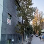 Аренда Объект Мингячевир 7