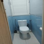 Satılır 2 otaqlı Köhnə Tikili, Bakıxanov qəs., Sabunçu rayonu 10