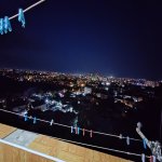 Kirayə (aylıq) 4 otaqlı Köhnə Tikili, Neftçilər metrosu, 8-ci kilometr, Nazlı şadlıq sarayı, Nizami rayonu 36