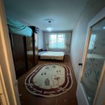 Kirayə (aylıq) 2 otaqlı Köhnə Tikili, Nəsimi metrosu, 6-cı mikrorayon, Binəqədi rayonu 3