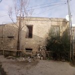 Satılır 2 otaqlı Həyət evi/villa, Maştağa qəs., Sabunçu rayonu 3