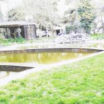 Satılır 2 otaqlı Köhnə Tikili, Azadlıq metrosu, 8-ci mikrorayon, Binəqədi rayonu 3