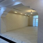 Satılır 3 otaqlı Yeni Tikili Xırdalan 10