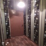 Kirayə (aylıq) 1 otaqlı Köhnə Tikili, Nəsimi metrosu, 9-cu mikrorayon, Binəqədi rayonu 3