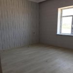 Satılır 4 otaqlı Həyət evi/villa, Azadlıq metrosu, Binəqədi qəs., Binəqədi rayonu 14