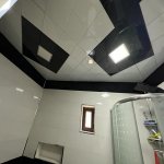 Satılır 5 otaqlı Həyət evi/villa, Zabrat qəs., Sabunçu rayonu 10