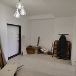 Satılır 2 otaqlı Yeni Tikili Sumqayıt 6