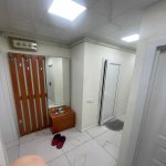 Аренда 2 комнатная Вторичка, м. Гянджлик метро, Коала Парк, Насими район 12