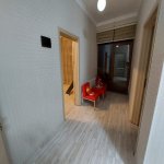 Kirayə (aylıq) 5 otaqlı Bağ evi, Novxanı, Abşeron rayonu 5