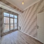 Satılır 3 otaqlı Yeni Tikili, Sumqayıt Bulvarı rayonu 7