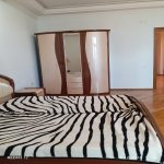 Аренда 4 комнатная Новостройка, м. Гянджлик метро, Медицинский Университет, Насими район 8