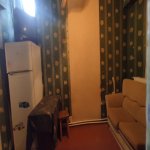 Kirayə (aylıq) 1 otaqlı Həyət evi/villa, Avtovağzal metrosu, Biləcəri qəs., Binəqədi rayonu 4