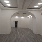 Аренда Объект, м. 28 Мая метро, Насими район 3