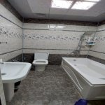 Kirayə (aylıq) 2 otaqlı Yeni Tikili, İnşaatçılar metrosu, Yeni Yasamal qəs., Yasamal rayonu 10