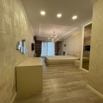 Продажа 4 комнат Новостройка, м. Хетаи метро, Белый город, Хетаи район 3