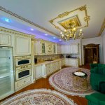 Kirayə (aylıq) 3 otaqlı Yeni Tikili, Nəriman Nərimanov metrosu, Nərimanov rayonu 6