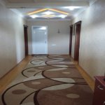 Satılır 3 otaqlı Həyət evi/villa, Azadlıq metrosu, Binəqədi qəs., Binəqədi rayonu 3