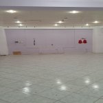 Kirayə (aylıq) Obyekt, İnşaatçılar metrosu, Yasamal qəs., Yasamal rayonu 2