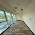 Kirayə (aylıq) 3 otaqlı Ofis, 28 May metrosu, Nəsimi rayonu 3