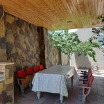 Kirayə (aylıq) 3 otaqlı Həyət evi/villa, Buzovna, Xəzər rayonu 2