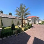 Satılır 7 otaqlı Bağ evi, Mərdəkan, Xəzər rayonu 30