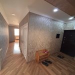 Kirayə (aylıq) 4 otaqlı Köhnə Tikili Xırdalan 7
