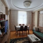 Satılır 3 otaqlı Yeni Tikili, Masazır, Abşeron rayonu 1