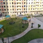 Kirayə (aylıq) 3 otaqlı Yeni Tikili Sumqayıt 1