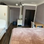Kirayə (aylıq) 2 otaqlı Köhnə Tikili, Həzi Aslanov metrosu, Xətai rayonu 14