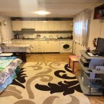 Kirayə (aylıq) 2 otaqlı Bağ evi, Bilgəh qəs., Sabunçu rayonu 2