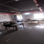 Аренда Объект, м. Мемар Аджеми метро, Бинагадинский р-н район 10