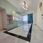 Satılır 3 otaqlı Yeni Tikili, Həzi Aslanov metrosu, Xətai rayonu 7