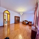 Satılır 11 otaqlı Həyət evi/villa, Şüvəlan, Xəzər rayonu 20