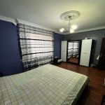 Продажа 4 комнатная Дача, Бузовна, Хязяр район 10