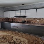 Посуточно 4 комнатная Дома/Виллы Гах 11