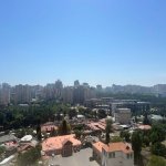 Satılır 2 otaqlı Yeni Tikili, Nəriman Nərimanov metrosu, Nərimanov rayonu 20