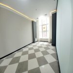 Kirayə (aylıq) Obyekt, Xətai metrosu, Xətai rayonu 9