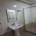 Продажа 1 комнатная Новостройка, Сарай, Абшерон район 5