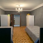 Продажа 4 комнатная Вторичка, м. Азадлыг метро, 8-ой микрорайон, Бинагадинский р-н район 18