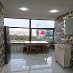 Kirayə (aylıq) 3 otaqlı Köhnə Tikili, İçərişəhər metrosu, AZTV telekanalı, Səbail rayonu 7