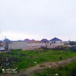 Satılır Torpaq, Maştağa qəs., Sabunçu rayonu 13