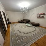 Satılır 3 otaqlı Həyət evi/villa, Şüvəlan, Xəzər rayonu 4