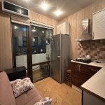 Satılır 2 otaqlı Yeni Tikili, Qara Qarayev metrosu, Bakıxanov qəs., Sabunçu rayonu 4